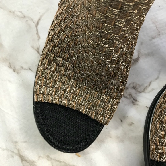 REMOVED MAY 1ST MAKE OFFER IF INTERESTED - Picture 4 of 6